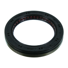 Load image into Gallery viewer, 710941 Automatic Transmission Extension Housing Seal National in Canada