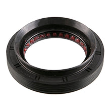 Charger l'image dans la galerie, 710942 Transfer Case Output Shaft Seal National in Canada