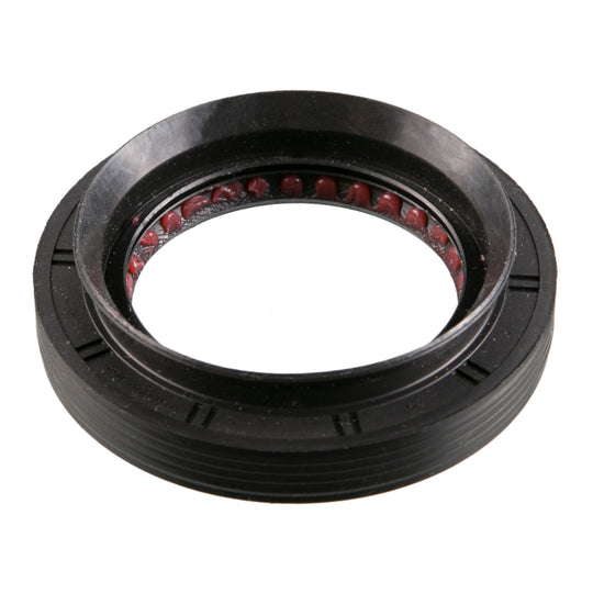 710942 Transfer Case Output Shaft Seal National in Canada