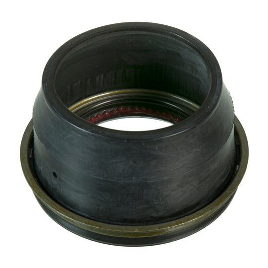 710943 Transfer Case Output Shaft Seal National in Canada