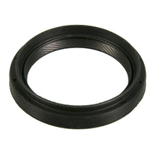 Load image into Gallery viewer, 710944 Transfer Case Output Shaft Seal National in Canada