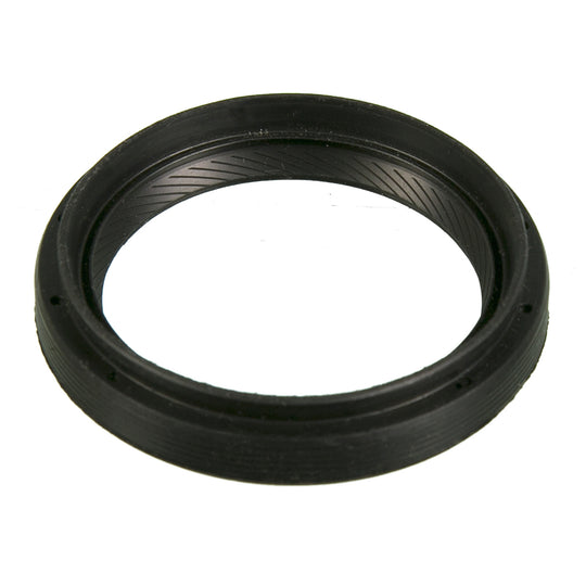 710944 Transfer Case Output Shaft Seal National in Canada