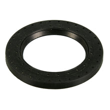 Load image into Gallery viewer, 710945 Transfer Case Input Shaft Seal National in Canada