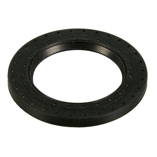 710945 Transfer Case Input Shaft Seal National in Canada