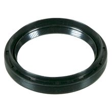 Load image into Gallery viewer, 710946 Transfer Case Output Shaft Seal National in Canada