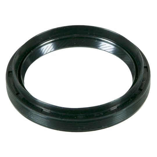 710946 Transfer Case Output Shaft Seal National in Canada