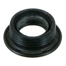 Load image into Gallery viewer, 710947 Automatic Transmission Manual Shaft Seal National in Canada