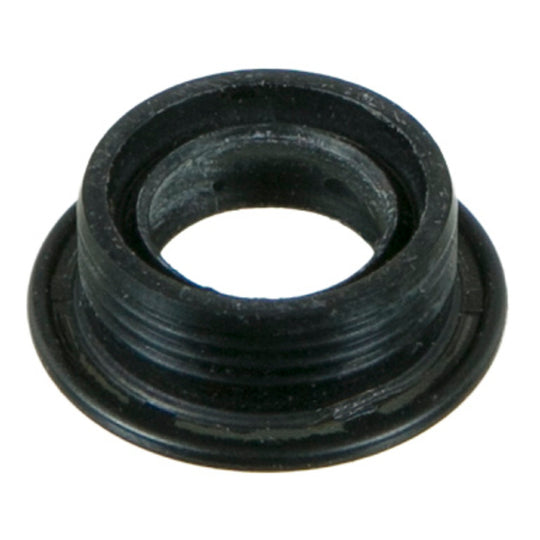 710947 Automatic Transmission Manual Shaft Seal National in Canada