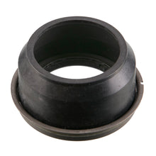 Load image into Gallery viewer, 710948 Automatic Transmission Extension Housing Seal National in Canada