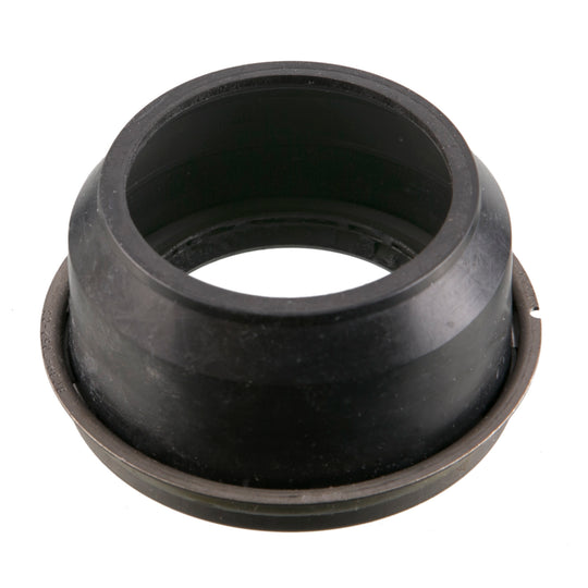 710948 Automatic Transmission Extension Housing Seal National in Canada