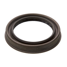 Load image into Gallery viewer, 710949 Automatic Transmission Extension Housing Seal National in Canada