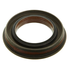 Load image into Gallery viewer, 710950 Drive Axle Shaft Seal National in Canada