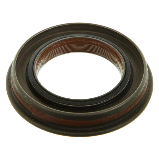 710950 Drive Axle Shaft Seal National in Canada
