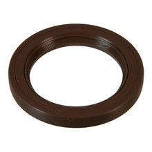 Load image into Gallery viewer, 710951 Automatic Transmission Extension Housing Seal National in Canada