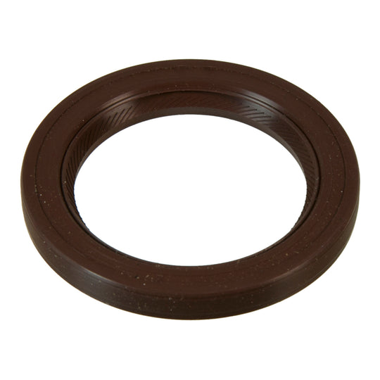 710951 Automatic Transmission Extension Housing Seal National in Canada