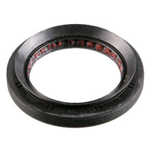 Load image into Gallery viewer, 710953 Transfer Case Output Shaft Seal National in Canada