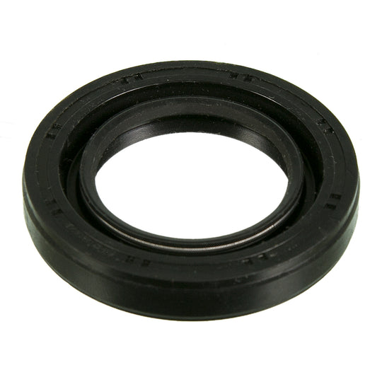 710954 Transfer Case Output Shaft Seal National in Canada