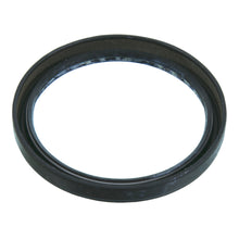 Load image into Gallery viewer, 710955 Automatic Transmission Output Shaft Seal National in Canada