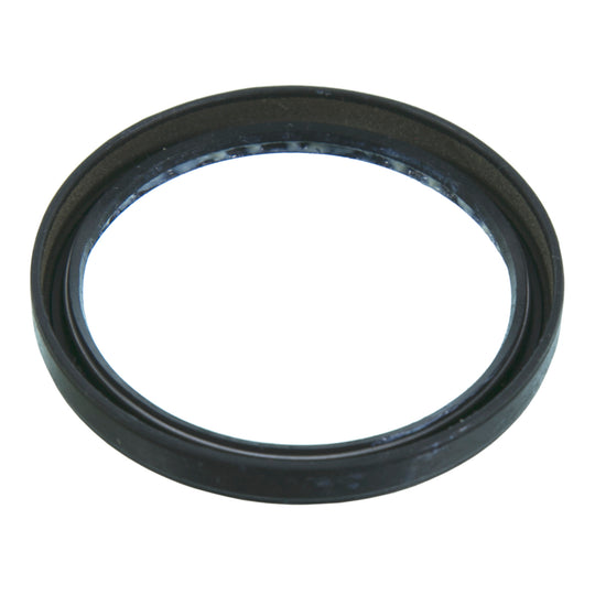 710955 Automatic Transmission Output Shaft Seal National in Canada