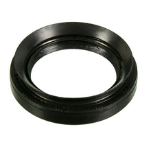 Load image into Gallery viewer, 710956 Transfer Case Input Shaft Seal National in Canada