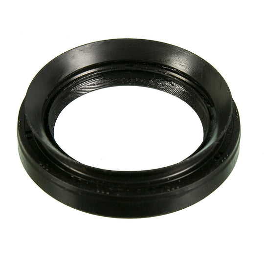 710956 Transfer Case Input Shaft Seal National in Canada