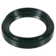 Load image into Gallery viewer, 710957 Transfer Case Output Shaft Seal National in Canada