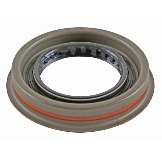 710958 Differential Pinion Seal National in Canada