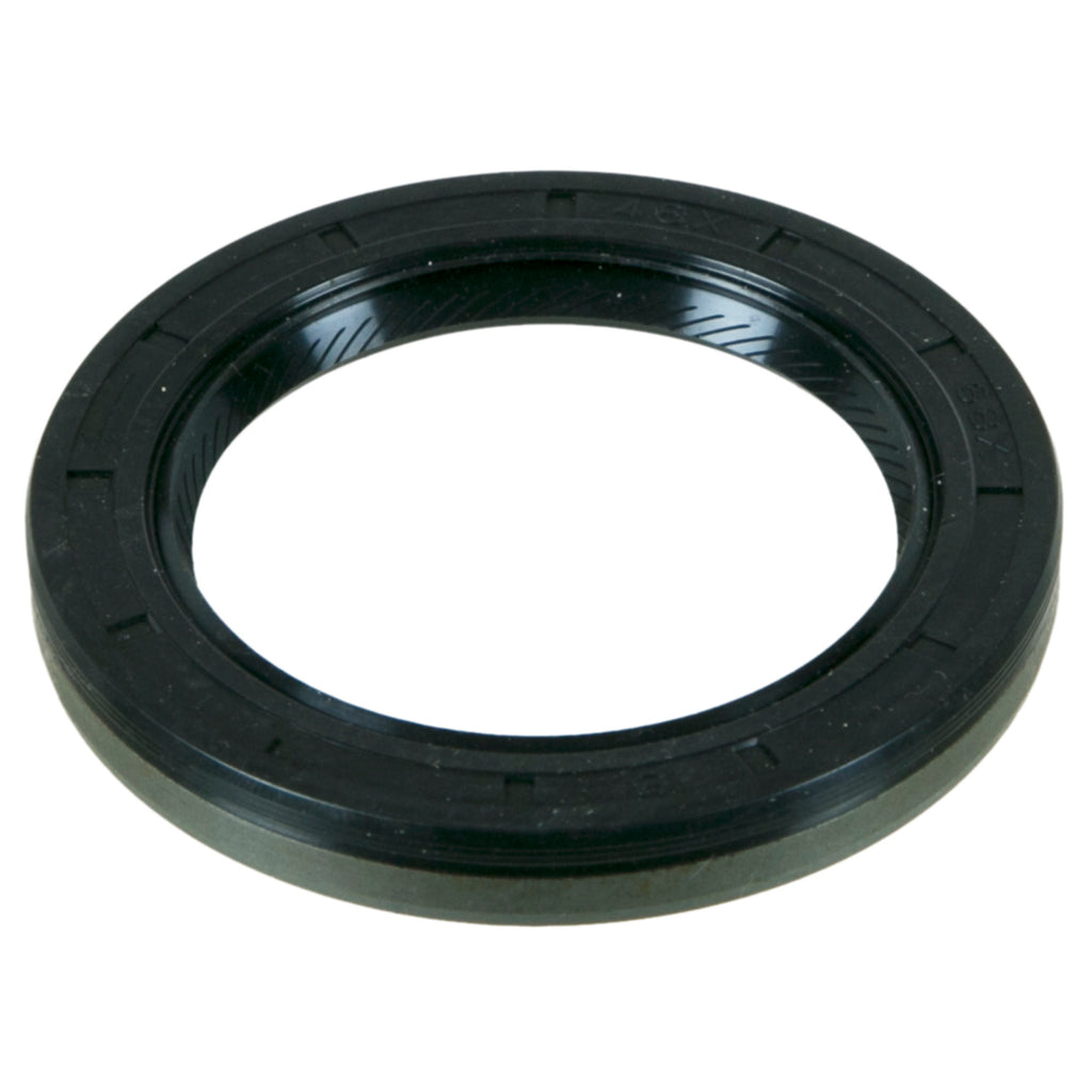 710961 Transfer Case Output Shaft Seal National