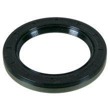 Load image into Gallery viewer, 710961 Transfer Case Output Shaft Seal National in Canada