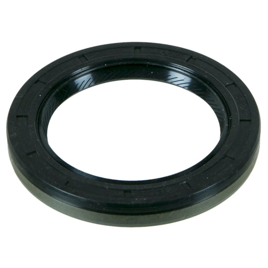 710961 Transfer Case Output Shaft Seal National in Canada