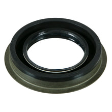 Charger l'image dans la galerie, 710963 Transfer Case Output Shaft Seal National in Canada