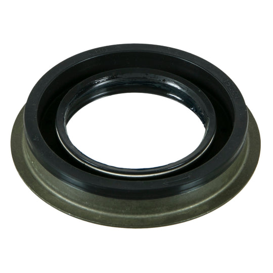 710963 Transfer Case Output Shaft Seal National in Canada