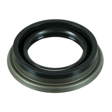 Charger l'image dans la galerie, 710964 Transfer Case Output Shaft Seal National in Canada