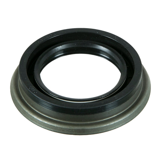 710964 Transfer Case Output Shaft Seal National in Canada