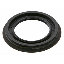 Load image into Gallery viewer, 710965 Transfer Case Input Shaft Seal National in Canada