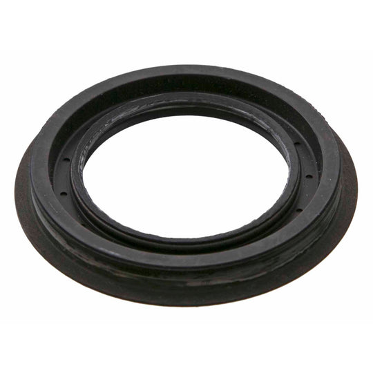 710965 Transfer Case Input Shaft Seal National in Canada