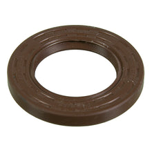 Load image into Gallery viewer, 710966 Automatic Transmission Output Shaft Seal National in Canada