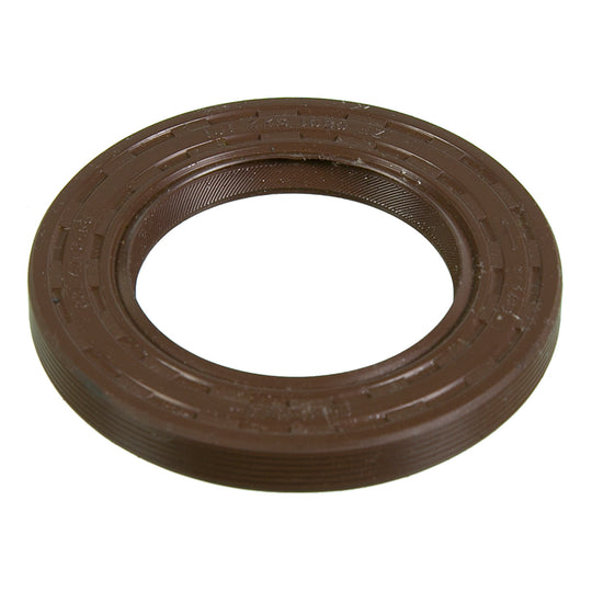 710966 Automatic Transmission Output Shaft Seal National in Canada