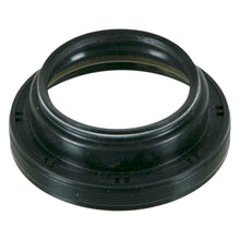Load image into Gallery viewer, 710967 Automatic Transmission Output Shaft Seal National in Canada