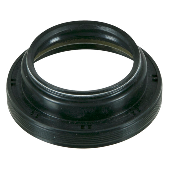 710967 Automatic Transmission Output Shaft Seal National in Canada