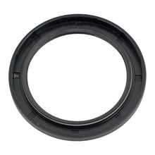 Load image into Gallery viewer, 710968 Automatic Transmission Output Shaft Seal National in Canada