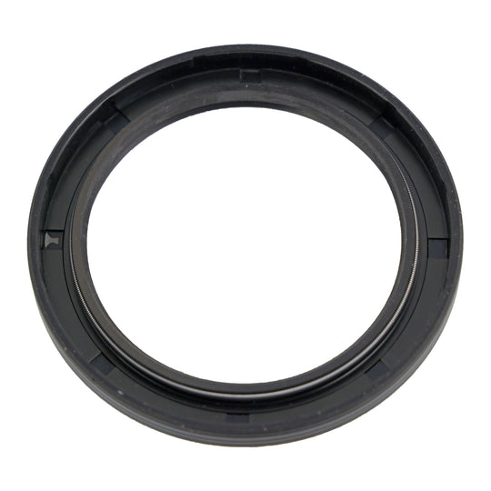710968 Automatic Transmission Output Shaft Seal National in Canada