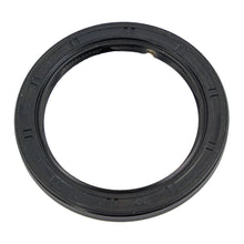 Load image into Gallery viewer, 710968 Automatic Transmission Output Shaft Seal National in Canada