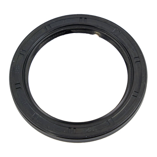 710968 Automatic Transmission Output Shaft Seal National in Canada