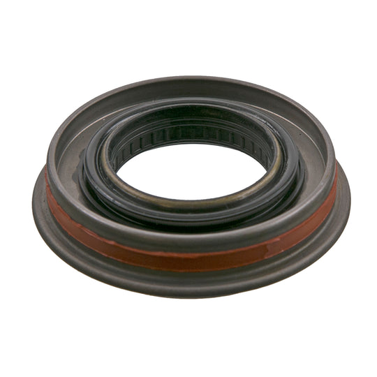 710969 Drive Axle Shaft Seal National in Canada