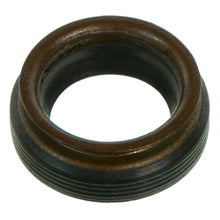 Load image into Gallery viewer, 710970 Manual Transmission Shift Shaft Seal National in Canada