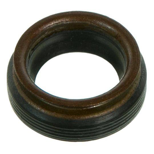 710970 Manual Transmission Shift Shaft Seal National in Canada
