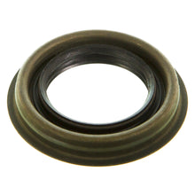 Load image into Gallery viewer, 710971 Transfer Case Input Shaft Seal National in Canada