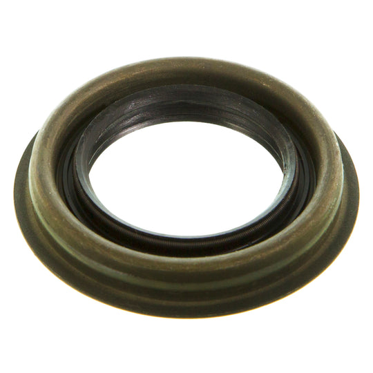 710971 Transfer Case Input Shaft Seal National in Canada