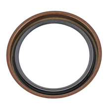 Load image into Gallery viewer, 710972 Transfer Case Input Shaft Seal National in Canada